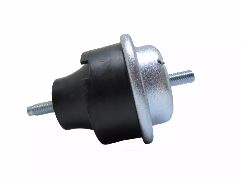 HYDRAULIC ENGINE MOUNT