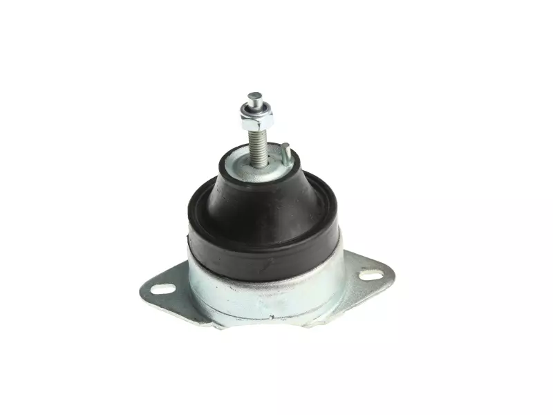 HYDRAULIC ENGINE MOUNT