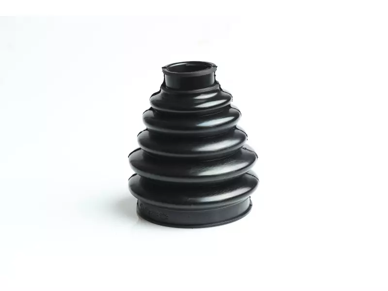 AXLE BELLOW (OUT) (BOOT ONLY)