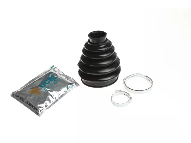 AXLE BELLOW OUTER (KIT)
