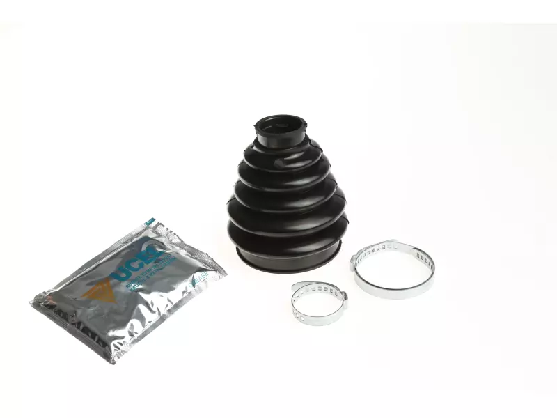 AXLE BELLOW OUTER (KIT)