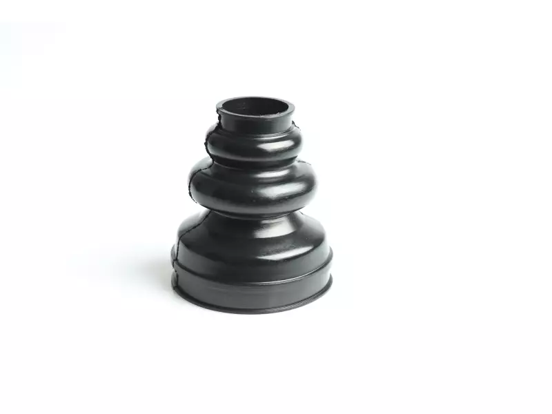 AKS KÖRÜĞÜ İÇ (TEK KÖRÜK)