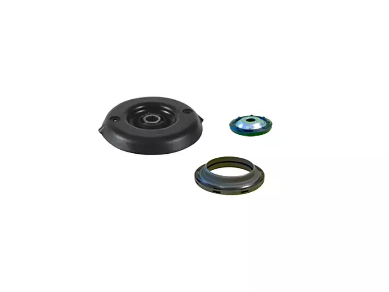 SHOCK ABSORBER SUPPORT ( KIT ) with bearing