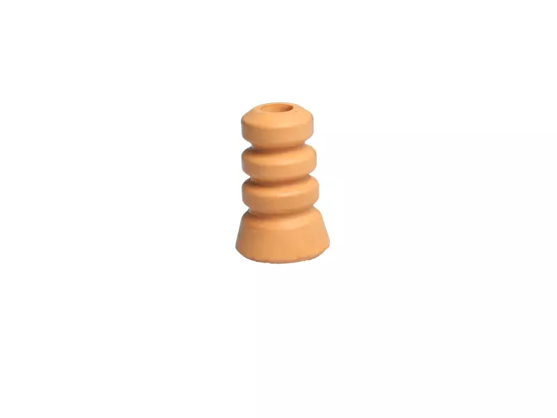 (PUR) AMORTİSÖR TAKOZU 