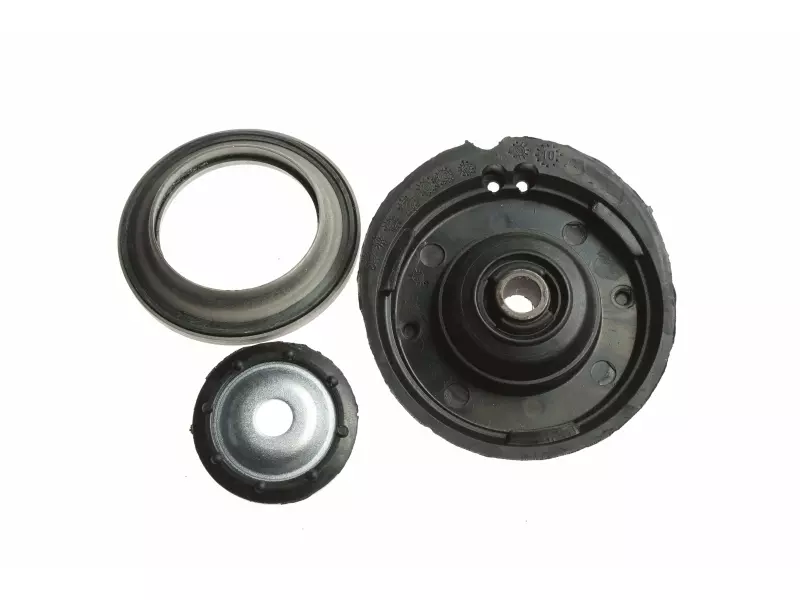 SHOCK ABSORBER SUPPORT ( KIT ) with bearing