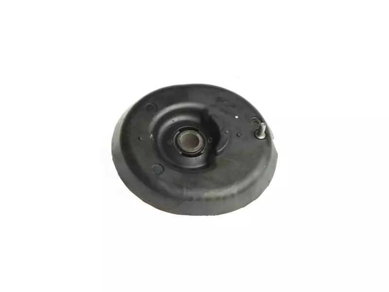 SHOCK ABSORBER SUPPORT (RIGHT-LEFT)