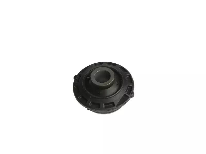 SILENT BLOCK (MIDDLE)