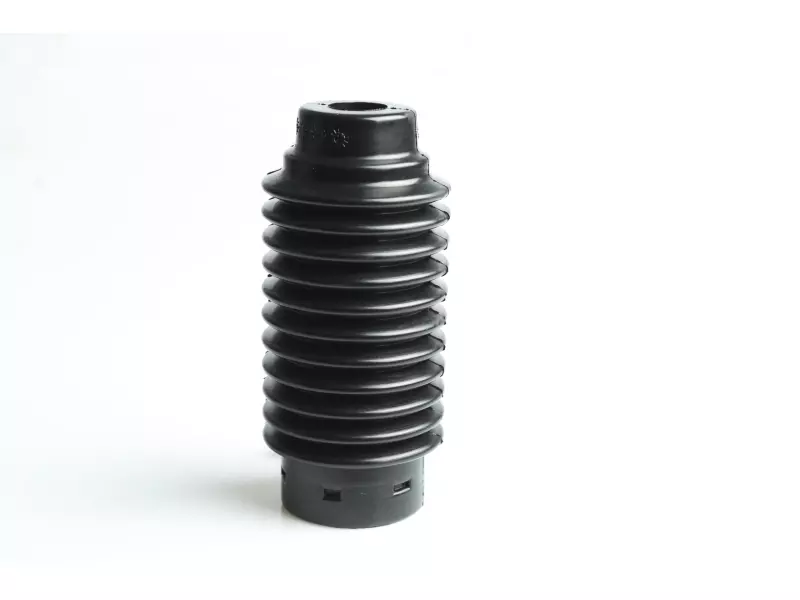 SHOCK ABSORBER DUST BELLOW (LEFT-RIGHT)