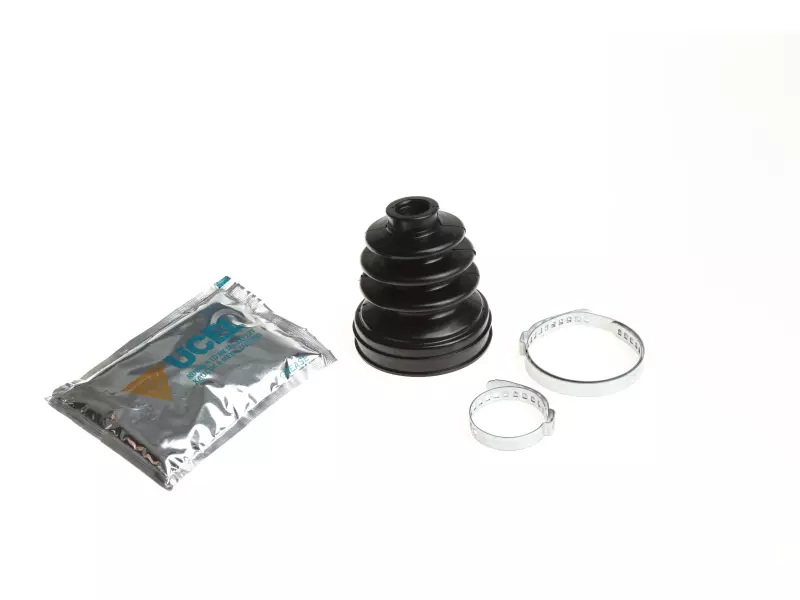 AXLE BELLOW INNER (KIT)