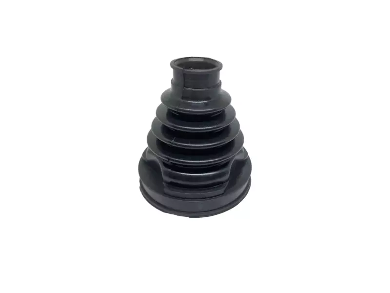 AXLE BELLOW (IN) (BOOT ONLY)