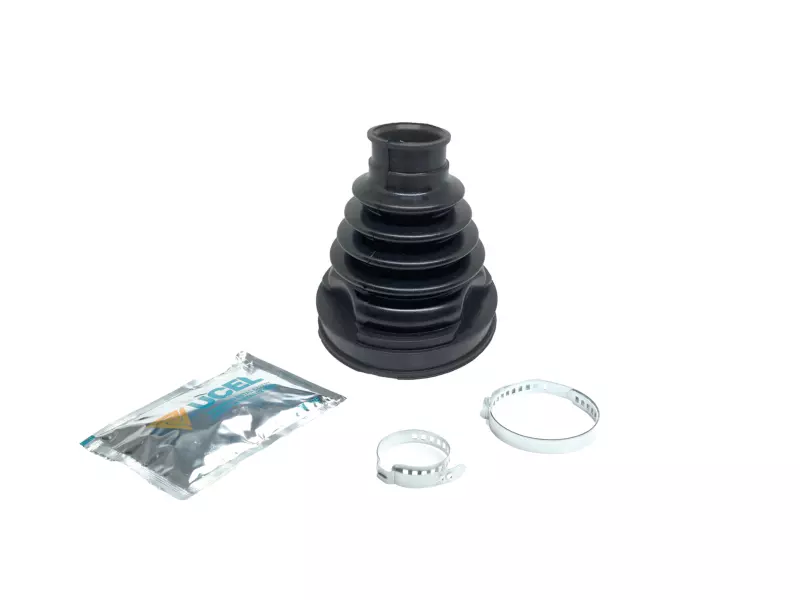 AXLE BELLOW INNER (KIT)