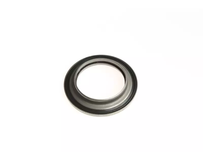 SHOCK ABSORBER BEARING