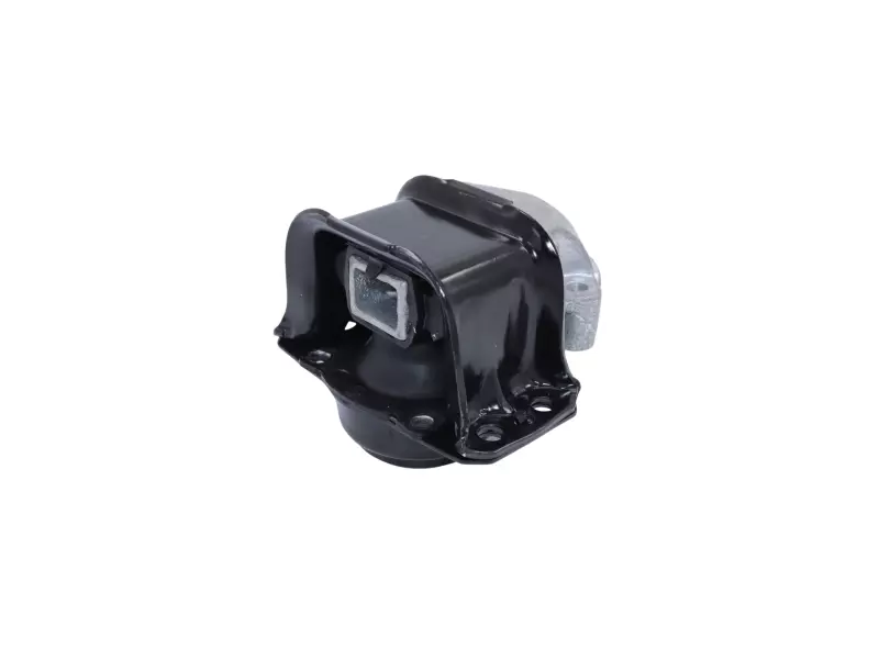 HİDROLİK MOTOR TAKOZU
