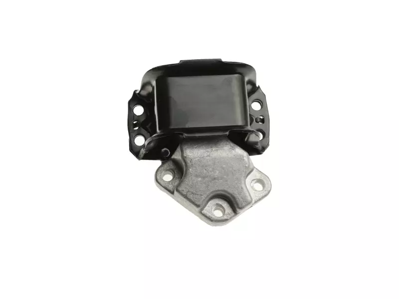 HYDRAULIC ENGINE MOUNT