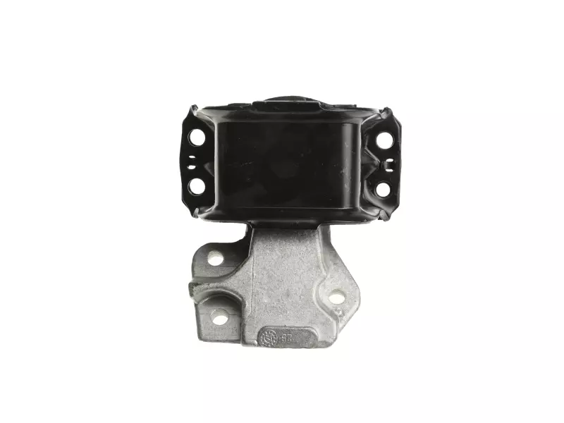 HYDRAULIC ENGINE MOUNT