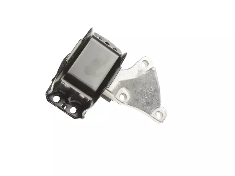 HYDRAULIC ENGINE MOUNT