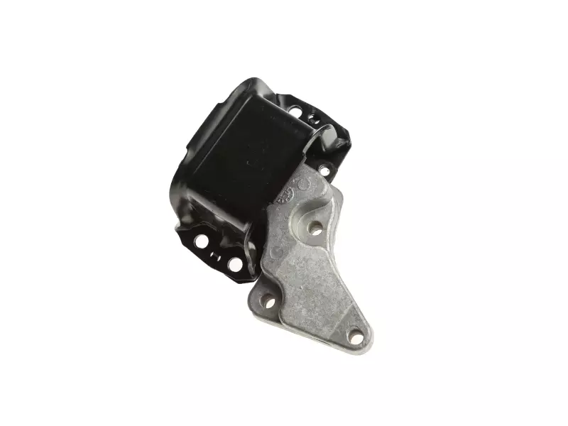HYDRAULIC ENGINE MOUNT