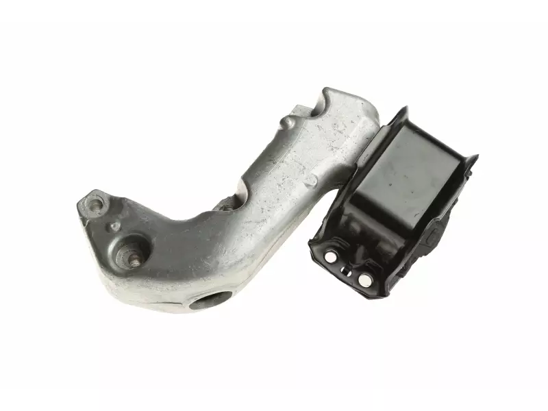HYDRAULIC ENGINE MOUNT