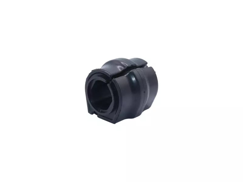 STABILIZER BAR RUBBER (Ø24,5 MM)