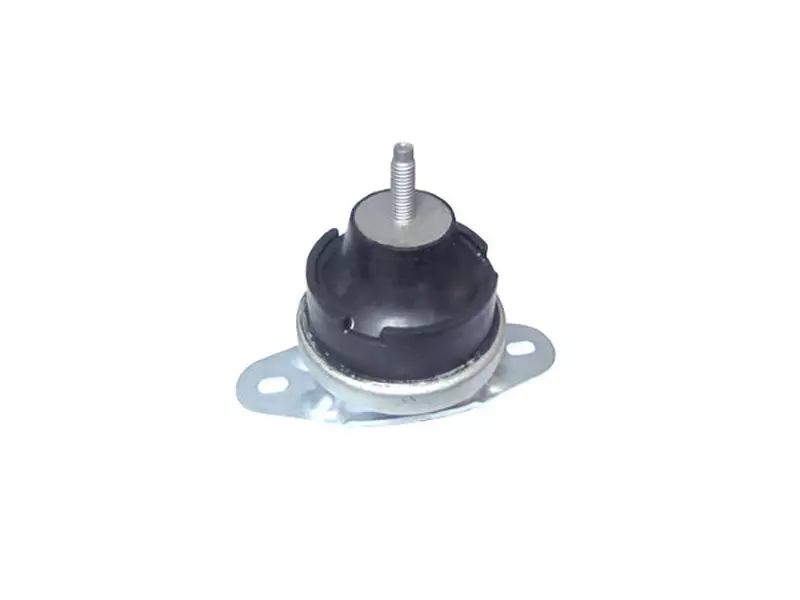 HYDRAULIC ENGINE MOUNT