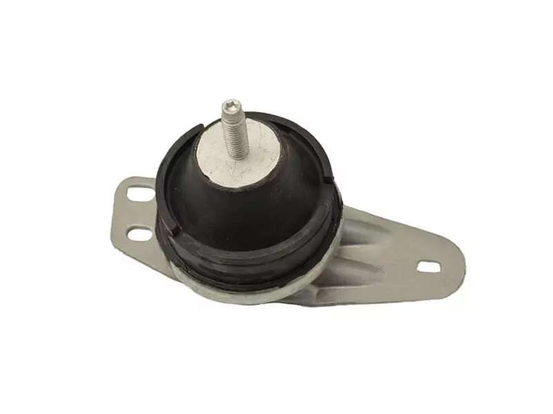 HİDROLİK MOTOR TAKOZU
