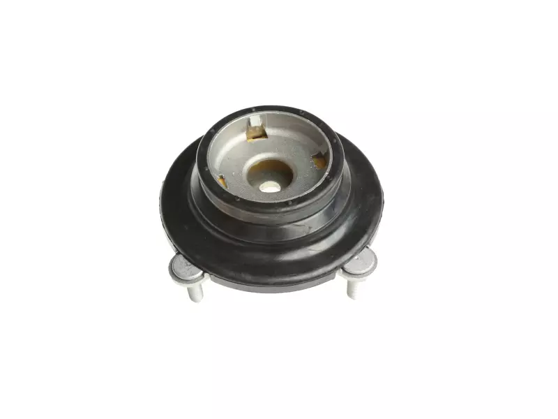 SHOCK ABSORBER SUPPORT