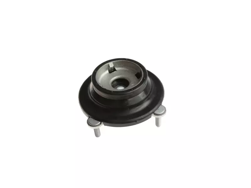 SHOCK ABSORBER SUPPORT