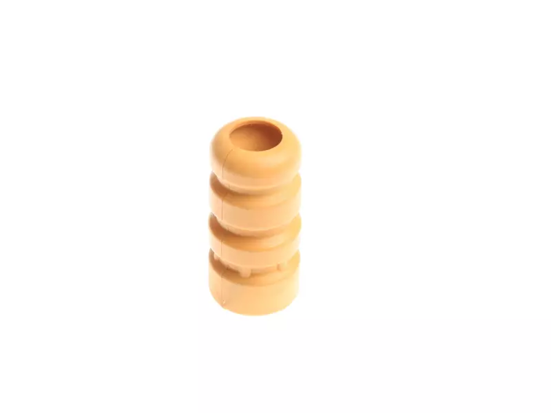 (PUR) SUSPENSION SUPPORT