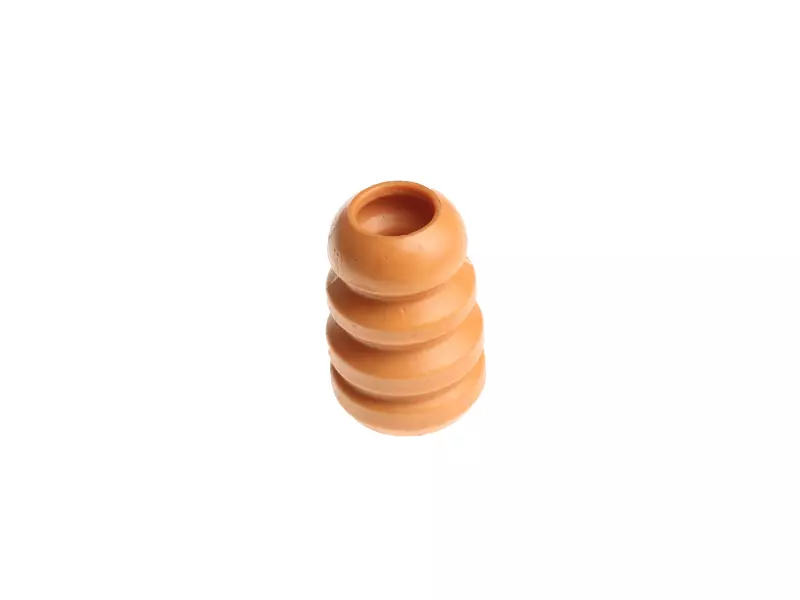 (PUR) SUSPENSION SUPPORT