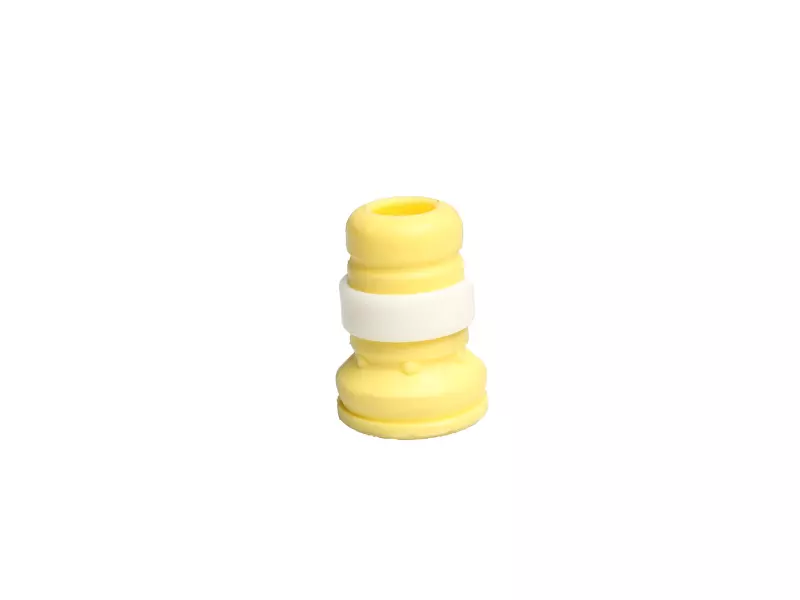 (PUR) SUSPENSION SUPPORT 