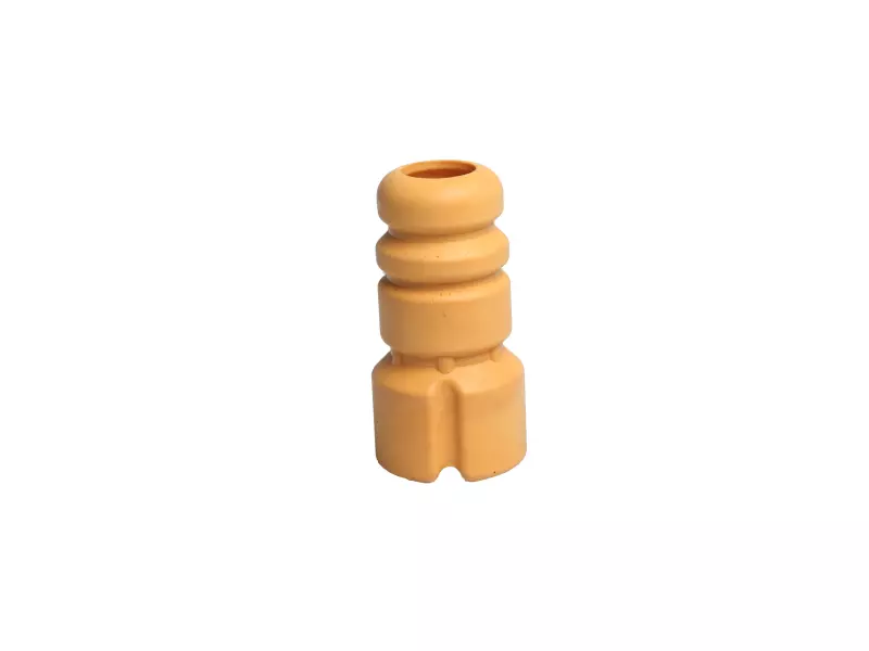 (PUR) SUSPENSION SUPPORT 