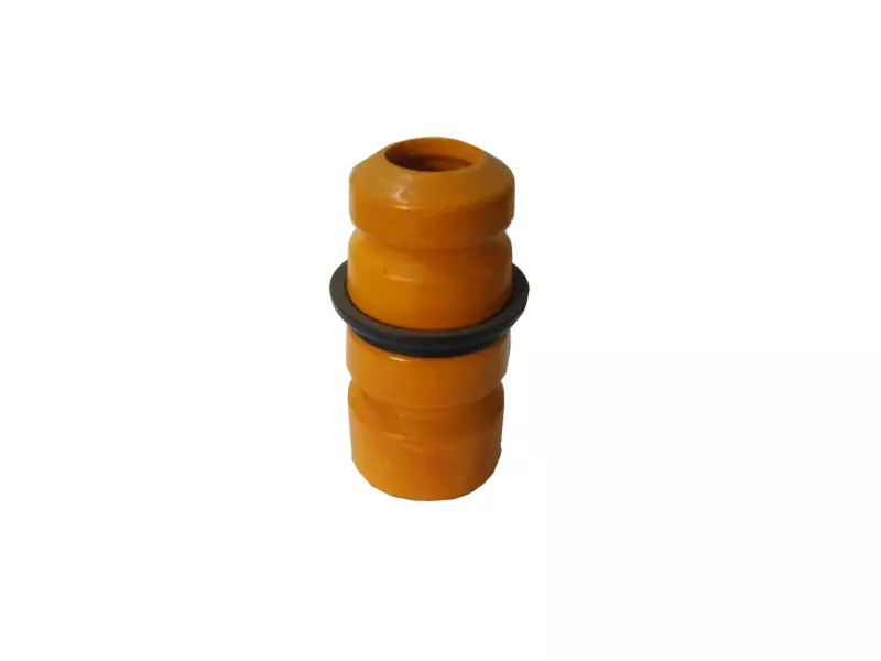 (PUR) SUSPENSION SUPPORT 