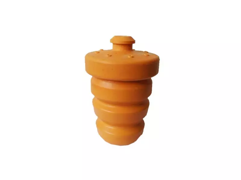 (PUR) SUSPENSION SUPPORT 