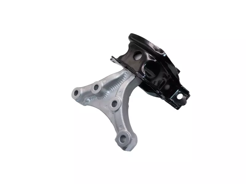 ENGINE MOUNTING HYDRAULIC