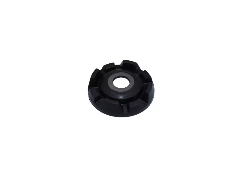 SHOCK ABSORBER SUPPORT CONNECT