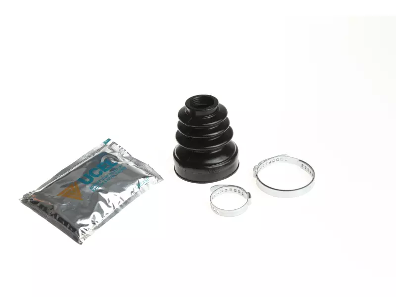 AXLE BELLOW INNER (KIT)