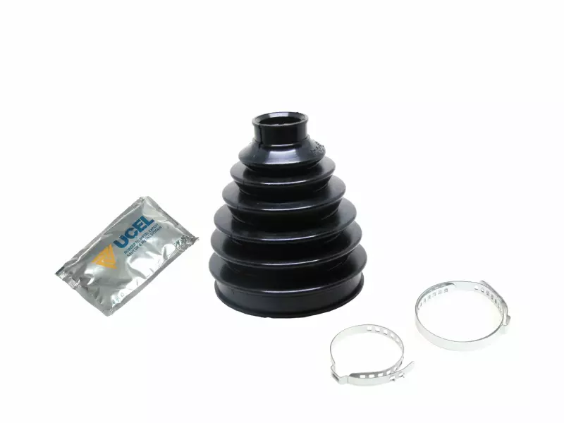 AXLE BELLOW OUTER (KIT)