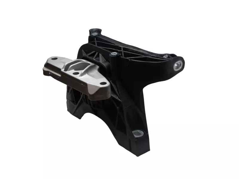 HYDRAULIC ENGINE MOUNT (RIGHT)