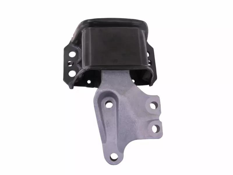 HYDRAULIC ENGINE MOUNT (RIGHT)