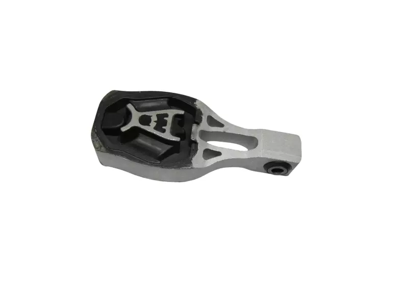 ENGINE SUPPORT (REAR)