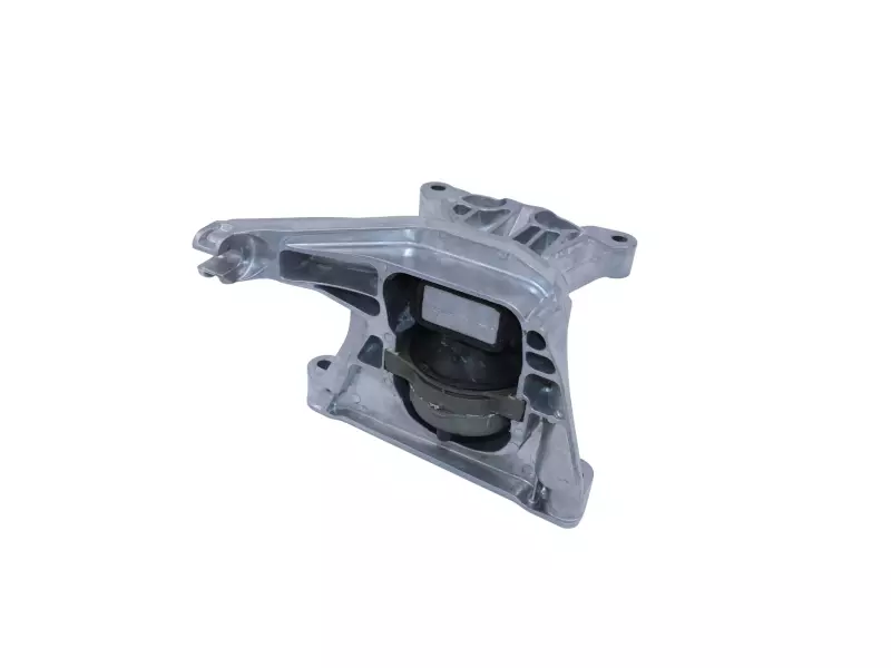 HYDRAULIC ENGINE MOUNT (RIGHT)