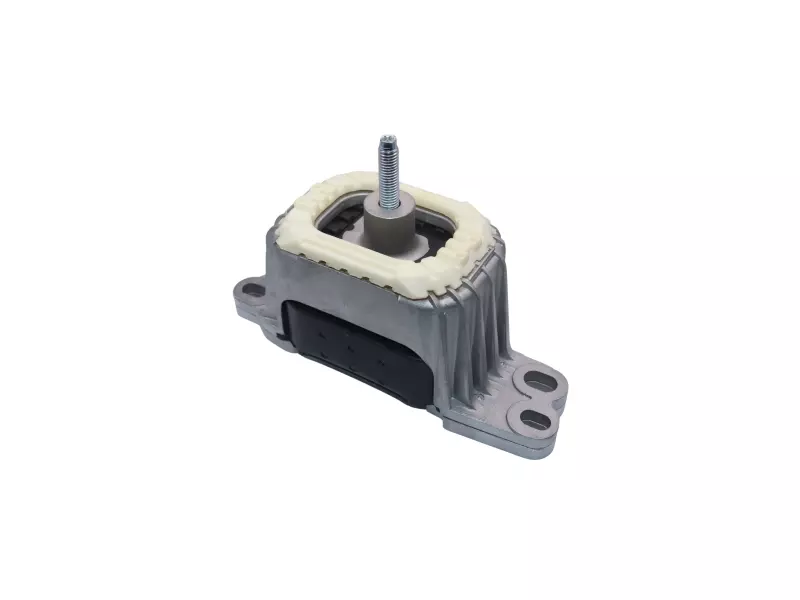 HYDRAULIC ENGINE MOUNT (RIGHT)
