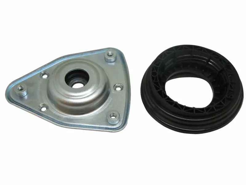 SHOCK ABSORBER SUPPORT (KIT)