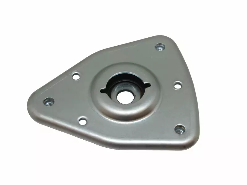 SHOCK ABSORBER SUPPORT (FRONT)