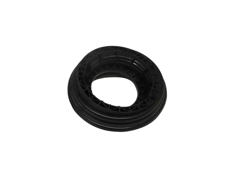 SHOCK ABORBER BEARING