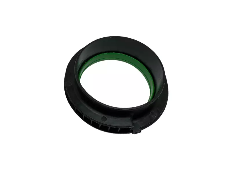 SHOCK ABORBER BEARING