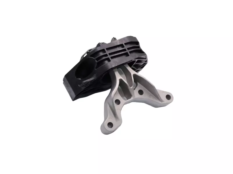 HYDRAULIC ENGINE MOUNTING (RIGHT)