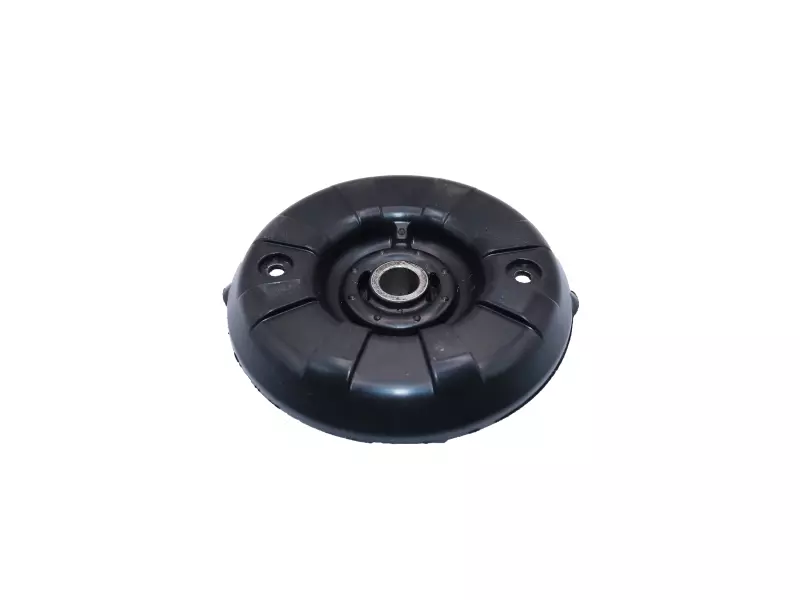 SHOCK ABSORBER SUPPORT (FRONT)
