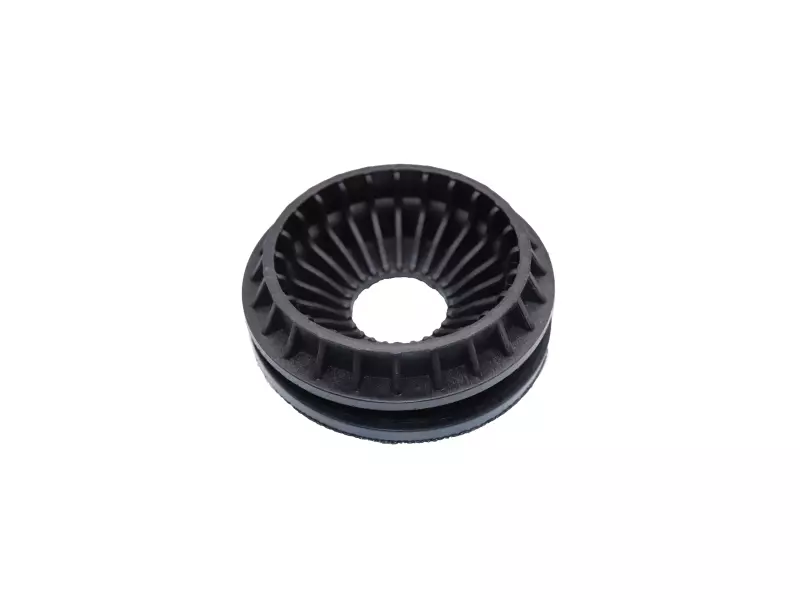 SHOCK ABSORBER SUPPORT
