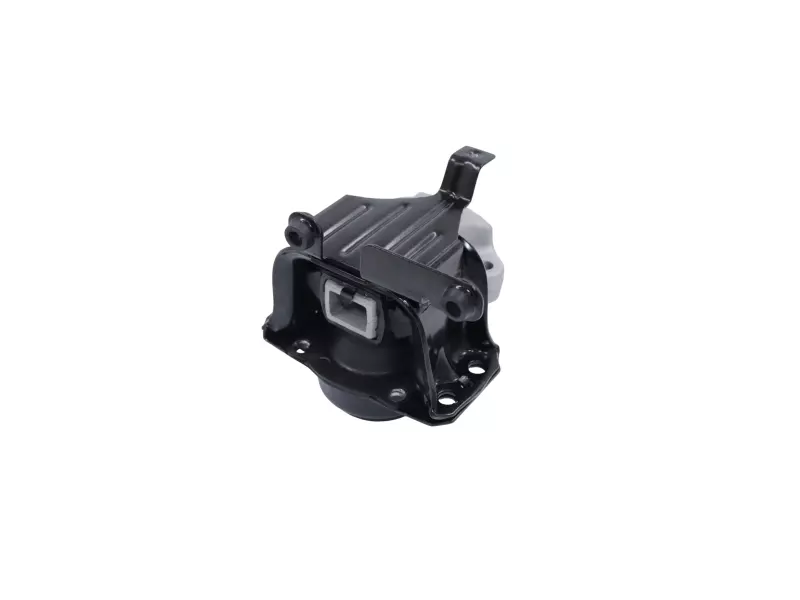 HİDROLİK MOTOR TAKOZU SAĞ
